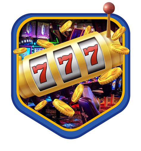 Play CR.